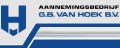 Van Hoek