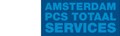 PCS Totaalservices