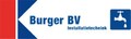 Burger Installatiebedrijf