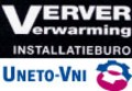 Verver-Verwarming Loodgieters en Verwarmingsbedrijf