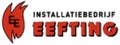 Eefting Installatiebedrijf