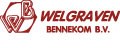 Welgraven Bennekom