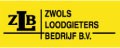 Zwols Loodgietersbedrijf