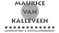 Kalleveen Loodgieters- En Installatiebedrijf Maurice