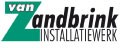 Van Zandbrink Installatiewerk