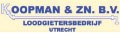 Koopman En Zn Loodgieters en Installatiebdrijf