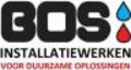 Bos Installatiewerken