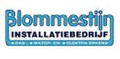 Blommestijn Installatiebedrjf