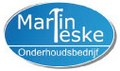 Martin Teske Loodgieters- en Onderhoudsbedrijf