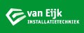 Eijk Van - Van Andel Installatietechniek