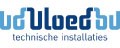 Van der Vloed Technische Installaties