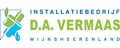 Vermaas Installatiebedrijf