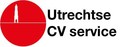 logo Urtechtse CV Service