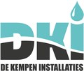 logo De Kempen Installaties