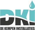 De Kempen Installaties