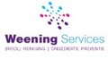 Weening Services