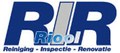 Riool RIR 24 en 7 Service