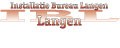 Installatiebureau Langen