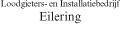 Eilering Installatietechniek