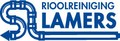 Lamers Rioolreiniging