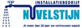 Nuvelstijn Installatiebedrijf