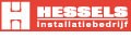 Hessels Installatiebedrijf