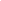 Multiklusservice img